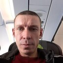  ,   , 41 ,     , c , 