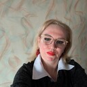  ,   , 48 ,   c 