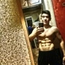 ���������� ������, ���� ����� ������, 25 ���, ������������ ��� ������, ����� � ���������, c�������� ���������