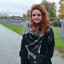  ,   Mary, 28 ,   ,   , c 