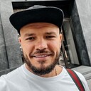 ���������� ������, ���� ������� �������, 46 ���, ������������ ��� ������, ����� � ���������, c�������� ���������, ���������