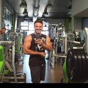  Altea,   Gleb, 37 ,     , c 