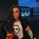 ���������� ������, ���� ������� ������, 25 ���, ������������ ��� ������, ����� � ���������