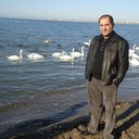 ���������� ������, ���� ������� ����, 56 ���, ������������ 