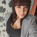  ,   Kris, 32 ,   ,   , 