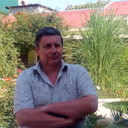  --,   , 64 ,   
