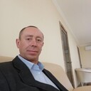 ���������� �������, ���� ������� �������, 46 ���, ������������ ��� ������, ����� � ���������, c�������� ���������