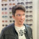 ���������� �����-���������, ���� ������� �����, 44 ����, ������������ ��� ���������