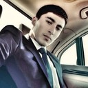  ,   Lyrica, 32 ,   ,   , c 