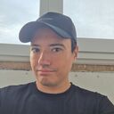 ���������� �������, ���� ������� �����, 29 ���, ������������ ��� ������, ����� � ���������