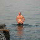  ,   Darius, 42 ,   ,   , c 