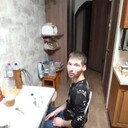 ���������� ������ ��������, ���� ������� ����, 35 ���, ������������ ��� ����� � ���������, c�������� ���������