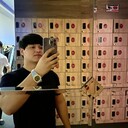 ���������� �������, ���� ����� �����, 23 ����, ������������ ��� ������, ����� � ���������