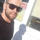  --,   , 37 ,   ,   