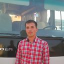  ,   Arslan, 41 ,   ,   , c 