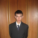 ���������� ���������� �����, ���� ������� ����, 32 ����, ������������ ��� ������, ����� � ���������