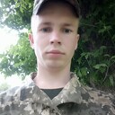 ���������� ������ ���, ���� ������� ����, 27 ���, ������������ ��� ������, ����� � ���������, c�������� ���������