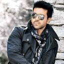 ���������� ��������, ���� ������� Charan, 32 ����, ������������ ��� ������, ����� � ���������, c�������� ���������