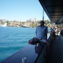 ���������� ��������, ���� ������� �������, 43 ����, ������������ ��� ������, ����� � ���������