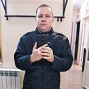 ���������� �����-���������, ���� ������� Nik, 41 ���, ������������ ��� ������, ���������