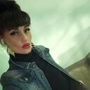 ���������� ��������, ���� ������� ������, 47 ���, ������������ 