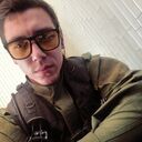 ���������� ��������, ���� ������� ����, 26 ���, ������������ ��� ������, ����� � ���������