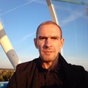 ���������� ���������, ���� ������� �������, 40 ���, ������������ ��� ������, ����� � ���������, ���������