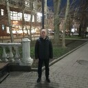 --,   , 51 ,   ,   