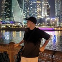  ,   , 23 ,   ,   , c , 