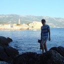  ,   , 37 ,   ,   , c 