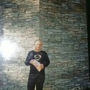 ���������� �����������, ���� ������� ������, 45 ���, ������������ ��� ������, ����� � ���������