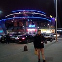 ���������� ������, ���� ������� ������, 26 ���, ������������ ��� ������, ����� � ���������, c�������� ���������