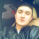 ���������� ������, ���� ������� ���, 29 ���, ������������ ��� ������, ����� � ���������, c�������� ���������