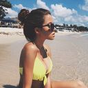 ���������� ������, ���� ������� Ekaterina, 35 ���, ������������ ��� ������, ����� � ���������, c�������� ���������