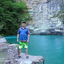  ,   , 52 ,   ,   , c 