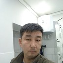 ���������� ������, ���� ������� ���, 47 ���, ������������ ��� ����� � ���������, c�������� ���������