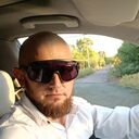 ���������� ������-��-����, ���� ������� ����, 41 ���, ������������ ��� ������, ���������