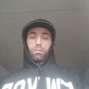 ���������� ������, ���� ������� ������, 41 ���, ������������ ��� ������, ����� � ���������