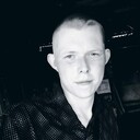 ���������� �������, ���� ������� ������, 26 ���, ������������ ��� ������, ����� � ���������