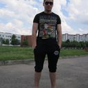  ,   Dima, 34 ,  