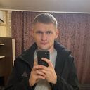  ,   , 27 ,   c 