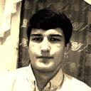 ���������� �������, ���� ������� Jon, 35 ���, ������������ ��� ������, ����� � ���������, c�������� ���������