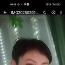 ���������� ����������, ���� ������� �������, 54 ����, ������������ ��� ����� � ���������, c�������� ���������