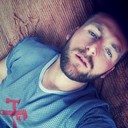 ,   Maizer, 32 ,   ,   , c , 