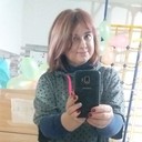  ,   , 51 ,     , c 