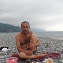  ,   , 57 ,   