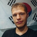  -,   Nikolay, 24 ,   ,   , c 