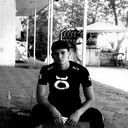 ���������� �������, ���� ������� ����, 34 ����, ������������ ��� ������, ����� � ���������, c�������� ���������