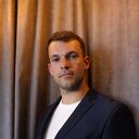  ,   Maxim, 31 ,   ,   