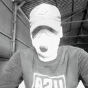 ���������� ������������, ���� ������� ����, 26 ���, ������������ ��� ������, ����� � ���������